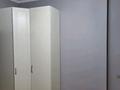 3-комнатная квартира · 110 м² · 2/6 этаж, Сарыкенгир за 400 000 ₸ в Астане, Алматы р-н — фото 2