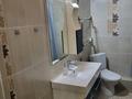 3-комнатная квартира · 110 м² · 2/6 этаж, Сарыкенгир за 400 000 ₸ в Астане, Алматы р-н — фото 4