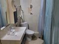 3-комнатная квартира · 110 м² · 2/6 этаж, Сарыкенгир за 400 000 ₸ в Астане, Алматы р-н — фото 5