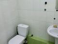 3-комнатная квартира · 110 м² · 2/6 этаж, Сарыкенгир за 400 000 ₸ в Астане, Алматы р-н — фото 6