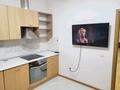3-комнатная квартира · 110 м² · 2/6 этаж, Сарыкенгир за 400 000 ₸ в Астане, Алматы р-н — фото 7