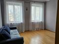 3-комнатная квартира · 110 м² · 2/6 этаж, Сарыкенгир за 400 000 ₸ в Астане, Алматы р-н — фото 8