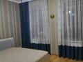 3-комнатная квартира · 110 м² · 2/6 этаж, Сарыкенгир за 400 000 ₸ в Астане, Алматы р-н — фото 9