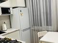 2-комнатная квартира · 45 м² · 3/5 этаж, мкр Казахфильм 8 — Исеналиева - Альфараби за 330 000 ₸ в Алматы, Бостандыкский р-н