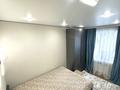 2-комнатная квартира · 45 м² · 3/5 этаж, мкр Казахфильм 8 — Исеналиева - Альфараби за 330 000 ₸ в Алматы, Бостандыкский р-н — фото 10