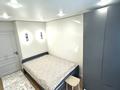 2-комнатная квартира · 45 м² · 3/5 этаж, мкр Казахфильм 8 — Исеналиева - Альфараби за 330 000 ₸ в Алматы, Бостандыкский р-н — фото 11