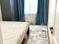 2-комнатная квартира · 45 м² · 3/5 этаж, мкр Казахфильм 8 — Исеналиева - Альфараби за 330 000 ₸ в Алматы, Бостандыкский р-н — фото 12