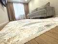 2-комнатная квартира · 45 м² · 3/5 этаж, мкр Казахфильм 8 — Исеналиева - Альфараби за 330 000 ₸ в Алматы, Бостандыкский р-н — фото 13