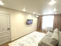 2-комнатная квартира · 45 м² · 3/5 этаж, мкр Казахфильм 8 — Исеналиева - Альфараби за 330 000 ₸ в Алматы, Бостандыкский р-н — фото 14