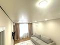 2-комнатная квартира · 45 м² · 3/5 этаж, мкр Казахфильм 8 — Исеналиева - Альфараби за 330 000 ₸ в Алматы, Бостандыкский р-н — фото 15