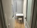 2-комнатная квартира · 45 м² · 3/5 этаж, мкр Казахфильм 8 — Исеналиева - Альфараби за 330 000 ₸ в Алматы, Бостандыкский р-н — фото 16