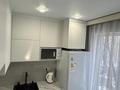2-комнатная квартира · 45 м² · 3/5 этаж, мкр Казахфильм 8 — Исеналиева - Альфараби за 330 000 ₸ в Алматы, Бостандыкский р-н — фото 18