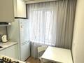 2-комнатная квартира · 45 м² · 3/5 этаж, мкр Казахфильм 8 — Исеналиева - Альфараби за 330 000 ₸ в Алматы, Бостандыкский р-н — фото 3