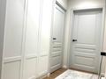 2-комнатная квартира · 45 м² · 3/5 этаж, мкр Казахфильм 8 — Исеналиева - Альфараби за 330 000 ₸ в Алматы, Бостандыкский р-н — фото 6