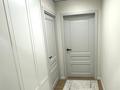 2-комнатная квартира · 45 м² · 3/5 этаж, мкр Казахфильм 8 — Исеналиева - Альфараби за 330 000 ₸ в Алматы, Бостандыкский р-н — фото 8