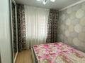 2-комнатная квартира · 65 м² · 4/16 этаж, мкр Аккент за 35 млн 〒 в Алматы, Алатауский р-н — фото 5