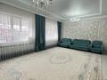 Отдельный дом · 5 комнат · 255 м² · 10 сот., Сарбаз за 60 млн ₸ в Актобе, жилой массив Кирпичный — фото 9