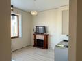 2-комнатная квартира · 50 м² · 10/12 этаж, Кенесары стр. 6 за 300 000 ₸ в Астане, Сарыарка р-н — фото 10