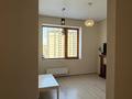 2-комнатная квартира · 50 м² · 10/12 этаж, Кенесары стр. 6 за 300 000 ₸ в Астане, Сарыарка р-н — фото 11