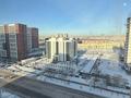 2-комнатная квартира · 50 м² · 10/12 этаж, Кенесары стр. 6 за 300 000 ₸ в Астане, Сарыарка р-н — фото 12
