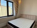2-комнатная квартира · 50 м² · 10/12 этаж, Кенесары стр. 6 за 300 000 ₸ в Астане, Сарыарка р-н — фото 13