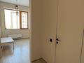 2-комнатная квартира · 50 м² · 10/12 этаж, Кенесары стр. 6 за 300 000 ₸ в Астане, Сарыарка р-н — фото 3