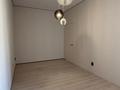2-комнатная квартира · 50 м² · 10/12 этаж, Кенесары стр. 6 за 300 000 ₸ в Астане, Сарыарка р-н — фото 4
