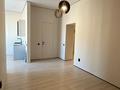 2-комнатная квартира · 50 м² · 10/12 этаж, Кенесары стр. 6 за 300 000 ₸ в Астане, Сарыарка р-н — фото 5