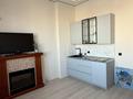 2-комнатная квартира · 50 м² · 10/12 этаж, Кенесары стр. 6 за 300 000 ₸ в Астане, Сарыарка р-н — фото 8