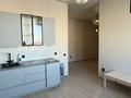 2-комнатная квартира · 50 м² · 10/12 этаж, Кенесары стр. 6 за 300 000 ₸ в Астане, Сарыарка р-н — фото 9