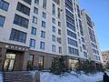 1-комнатная квартира · 38 м² · 7/10 этаж, ул. Мухамедханов 8 за 320 000 ₸ в Астане, Нура р-н
