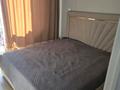 1-комнатная квартира · 38 м² · 7/10 этаж, ул. Мухамедханов 8 за 320 000 ₸ в Астане, Нура р-н — фото 10