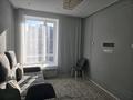 1-комнатная квартира · 38 м² · 7/10 этаж, ул. Мухамедханов 8 за 320 000 ₸ в Астане, Нура р-н — фото 14