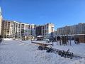 1-комнатная квартира · 38 м² · 7/10 этаж, ул. Мухамедханов 8 за 320 000 ₸ в Астане, Нура р-н — фото 15