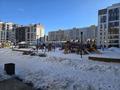 1-комнатная квартира · 38 м² · 7/10 этаж, ул. Мухамедханов 8 за 320 000 ₸ в Астане, Нура р-н — фото 16