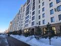 1-комнатная квартира · 38 м² · 7/10 этаж, ул. Мухамедханов 8 за 320 000 ₸ в Астане, Нура р-н — фото 2