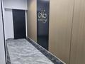 1-комнатная квартира · 38 м² · 7/10 этаж, ул. Мухамедханов 8 за 320 000 ₸ в Астане, Нура р-н — фото 3