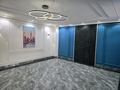 1-комнатная квартира · 38 м² · 7/10 этаж, ул. Мухамедханов 8 за 320 000 ₸ в Астане, Нура р-н — фото 7