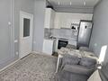 1-комнатная квартира · 38 м² · 7/10 этаж, ул. Мухамедханов 8 за 320 000 ₸ в Астане, Нура р-н — фото 8