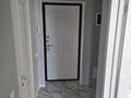 1-комнатная квартира · 38 м² · 7/10 этаж, ул. Мухамедханов 8 за 320 000 ₸ в Астане, Нура р-н — фото 9
