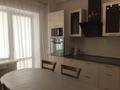5-комнатная квартира · 157 м² · 1/4 этаж, Сатпаева 316 — 64 за 600 000 〒 в Павлодаре — фото 4