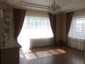 5-комнатная квартира, 157 м², 1/4 этаж помесячно, Сатпаева 316 — 64 за 450 000 〒 в Павлодаре — фото 5