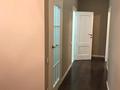 3-комнатная квартира · 90 м² · 3/6 этаж, Ерменсай 25/1 за 750 000 ₸ в Алматы, Бостандыкский р-н — фото 8