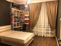 3-комнатная квартира · 90 м² · 3/6 этаж, Ерменсай 25/1 за 750 000 ₸ в Алматы, Бостандыкский р-н — фото 6