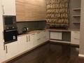 3-комнатная квартира · 90 м² · 3/6 этаж, Ерменсай 25/1 за 750 000 ₸ в Алматы, Бостандыкский р-н — фото 3