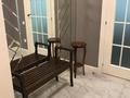 3-комнатная квартира · 90 м² · 3/6 этаж, Ерменсай 25/1 за 750 000 ₸ в Алматы, Бостандыкский р-н — фото 14