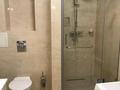 3-комнатная квартира · 90 м² · 3/6 этаж, Ерменсай 25/1 за 750 000 ₸ в Алматы, Бостандыкский р-н — фото 15