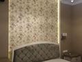 3-комнатная квартира · 90 м² · 3/6 этаж, Ерменсай 25/1 за 750 000 ₸ в Алматы, Бостандыкский р-н — фото 5