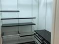 3-комнатная квартира · 90 м² · 3/6 этаж, Ерменсай 25/1 за 750 000 ₸ в Алматы, Бостандыкский р-н — фото 10
