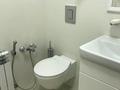3-комнатная квартира · 90 м² · 3/6 этаж, Ерменсай 25/1 за 750 000 ₸ в Алматы, Бостандыкский р-н — фото 11